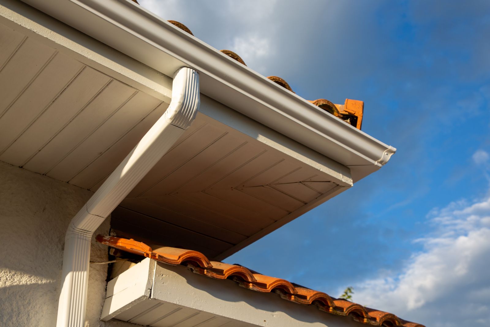 Uncle Skeeter's Gutter CleaningImages