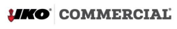 GAF Master Elite Residential Roofing Contractor Logo